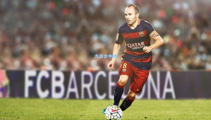 DPL第二赛季季后赛八强尘埃落定 常规赛收官波澜不惊