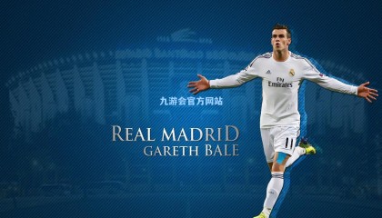 火箭半程评分仅B，隐患频发引担忧，名记爆料杜库重聚或成联盟新变数