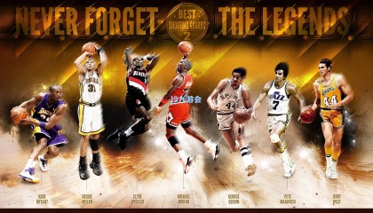 意甲巅峰对决，罗马城鏖战蓝黑军团，劳塔罗迪巴拉领衔锋线对决，博尼巴雷拉中场博弈