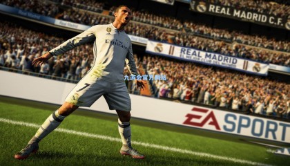 西足协与皇马高层吉达秘密会晤 共商西班牙足球未来多项战略议题