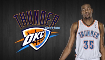 5月2日NBA数读,50投22中!火箭刮起三分旋风改写比赛格局