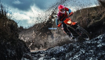 尤文图斯迎来新时代，斯基拉确认科莫利今日正式出任CEO，俱乐部战略重组启航