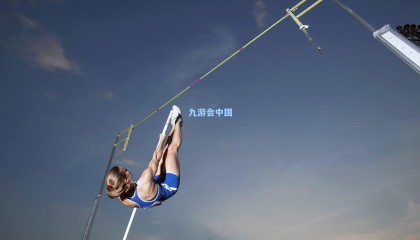 郑钦文更新社媒分享康复训练视频 漫长恢复之路展现坚韧斗志