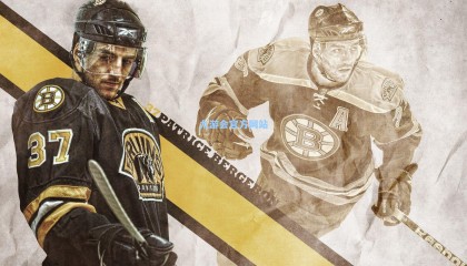 范帅盛赞广州城无与伦比，斗志昂扬，四球横扫国安