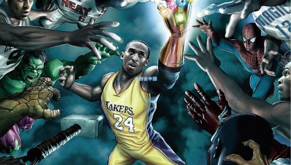 中国篮协任命杜锋执掌男篮帅印，战略考量与未来挑战并存