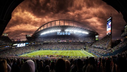 巴萨闪电战击溃同城对手，七分优势让皇马窒息