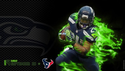 命运在08年改写！NBA第一爆料记者也要感谢詹姆斯？