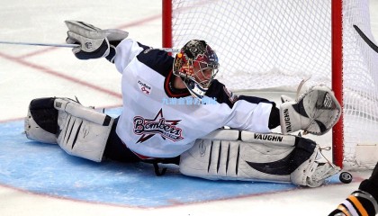 德天空独家，多特新星迪朗维尔冬窗租借离队成定局，寻求出场时间成关键