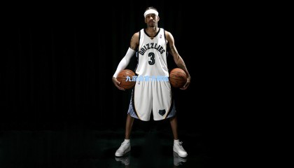 火箭能否完成复仇？主场迎战掘金成赛季关键转折点