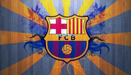 筑城竞技官宣新体能教练马科斯·冈萨雷斯加盟 南美经验注入中甲备战体系