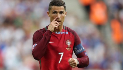 热苏斯转换跑道，携手意大利王牌经纪人布兰基尼，开启职业生涯新篇章