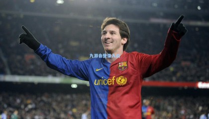 红军双线告捷显王者气象，英超桂冠悬念再遭提前终结疑问