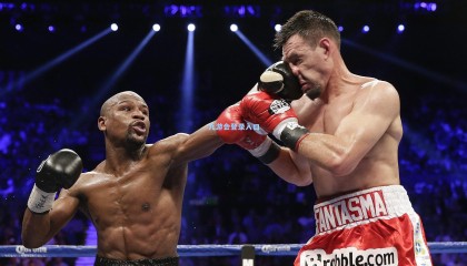 恩里克点明赛季决战时刻已至 巴黎德比承载城市荣耀与争冠雄心