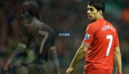 电竞巅峰对决，FaZe Clan 让二追三史诗逆转，力克Astralis问鼎SL-i国际邀请赛