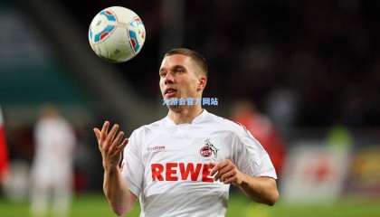 标王驾临！深足官宣哥伦比亚中场金特罗加盟，中超迎来新魔术师