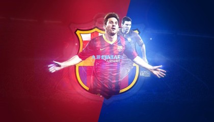 巨星效应与冠军空窗，三年豪掷背后的沙特足球迷思