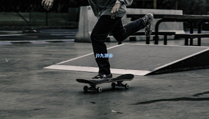 诺坎普球场即将迎来回归曙光!下周一联席会议决定重启命运