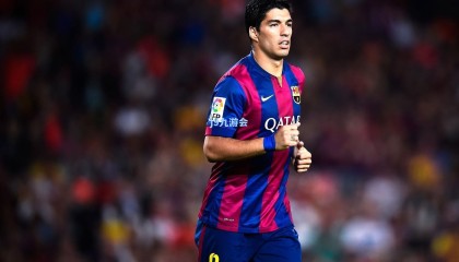 每体曝迈阿密国际瞄准墨西哥超新星莫拉，梅西影响力或成转会关键