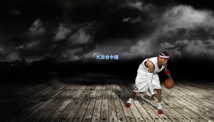 杜兰特抢在会面前闪电宣布意向 勇士管理层直言失望