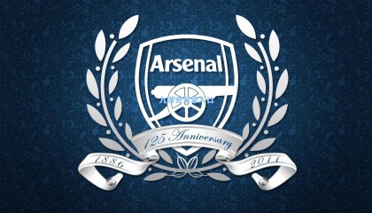 射门靴失踪之谜，哈兰德遭遇罕见进球荒，曼城锋线王牌能否重拾杀手本能？