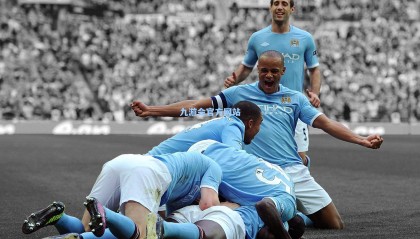 严益唯，涉嫌羞辱对手？萨尔达尼亚事件留下的悬念