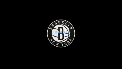 红酒文化在NBA形成风潮,它让复赛时光不再难熬