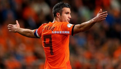 UFC 319赛前称重顺利过关，中量级冠军争霸赛明日引爆拉斯维加斯