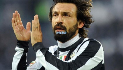 拒绝爆冷！詹皇关键6分制胜 湖人命运反转升第八