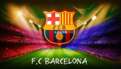 钢铁防线铸就历史！阿森纳开季十轮仅失三球，刷新尘封百年队史纪录