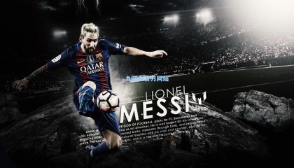 佩佩女友打破沉默，独立财务引关注，球星庆生背后展现情感真谛