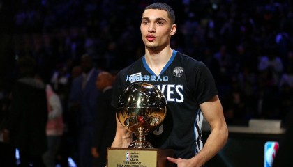 侯英超解说席犀利发问，陈熠当前实力是否真与排名相符？引发乒坛深度思考