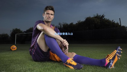 神级发挥！霍安-加西亚一夫当关，巴列卡诺主场力克巴萨