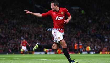 场均9.7助！活塞官方，数据不说谎，请最后为坎宁安投上一票