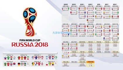NBA教练市场再起波澜,步行者助教婉拒尼克斯,黄蜂成新目标
