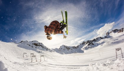 科瓦奇谈阵容调整，保护吉拉西健康是长远战略关键