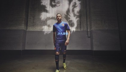 萨乌尔展望教练生涯新篇章，弗拉门戈的爱是我转型的特殊动力