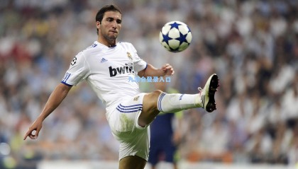 劳塔罗坦言国米陷入迷惘期，最近这段时间我们缺少一些东西，而且还没有找到