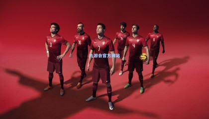 数据驱动防守,2025赛季NBA最佳防守阵容预测与分析
