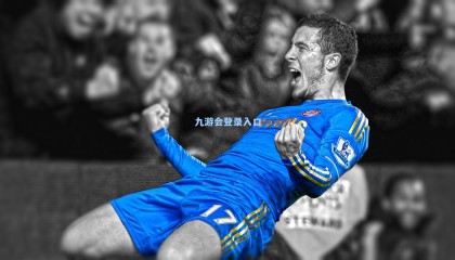 9月25日FC26重磅更新，世界巡回丘库埃梅卡SBC上线，第二周周黑阵容揭晓，玩家策略迎挑战