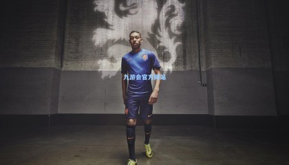 官方确认,马竞U17梯队主帅哈维尔-阿隆索出任水晶宫U18主帅