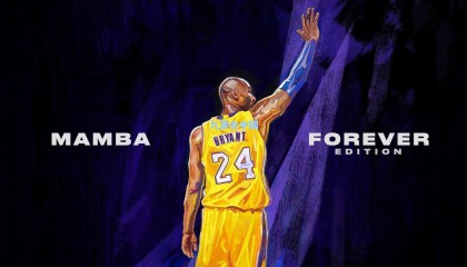 EA SPORTS FC年度最佳阵容揭晓,梅西、哈兰德领衔锋线,新生代占据半壁江山