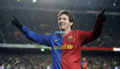 罗马诺独家透露，意大利国脚雷特吉或重返亚平宁，AC米兰今夏已悄然出手