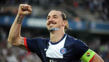 全明星首发阵容震撼出炉 易建联、林书豪分获南北区票王