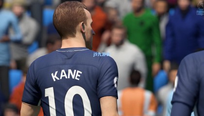 2025中超最佳射手！法比奥30场轰28球，三场7球大逆转封神