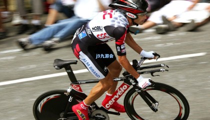 佩顿惊爆超音速回归蓝图，杜兰特未来引遐想，西雅图终老之约？