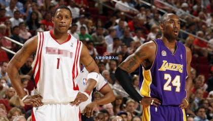 德甲前瞻，奥格斯堡主场迎战柏林联合，进攻火力对决成胜负关键