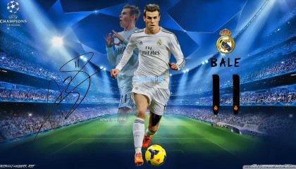 罗马诺独家，科莫900万欧元+浮动奖金报价克鲁塞罗新星凯基，意甲升班马瞄准巴西后卫