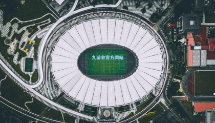 青春风暴！彭啸制胜李昊屡献神扑，U23国足力克澳大利亚迎开门红