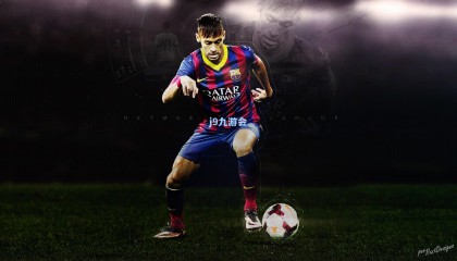 39岁门神希顿誓言竞争曼联首发，35岁回归无悔，用经验点燃更衣室火焰