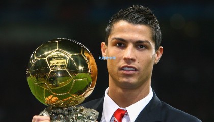 雪耀云顶 翊鸣惊人—中国双子星包揽单板滑雪世界杯赛季首冠